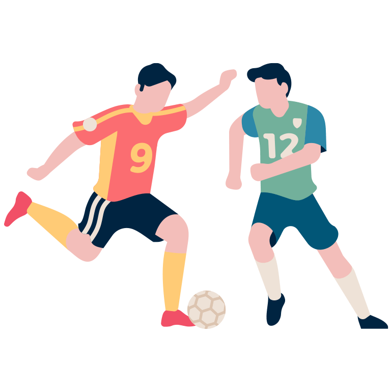 スポーツ整形外科