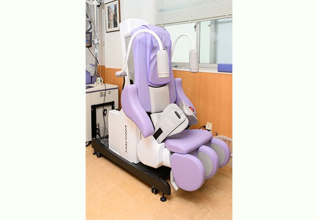 トラックタイザー