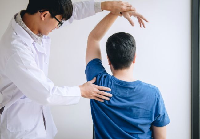 整形外科